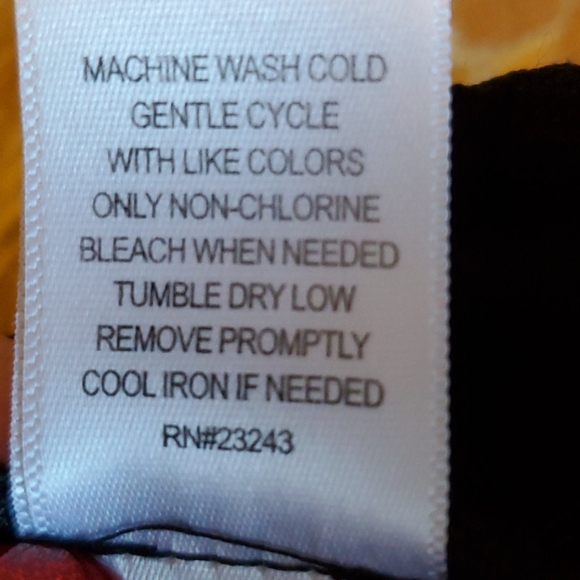 Skirt - Picture 11 of 14